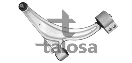 Рычаг независимой подвески колеса, подвеска колеса TALOSA 4007966