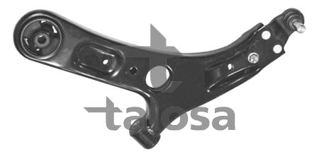 Рычаг независимой подвески колеса, подвеска колеса TALOSA 4008642