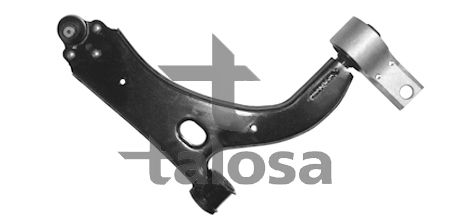 Рычаг независимой подвески колеса, подвеска колеса TALOSA 4009172