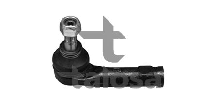 Наконечник поперечной рулевой тяги TALOSA 4201263