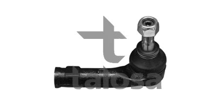 Наконечник поперечной рулевой тяги TALOSA 4201264