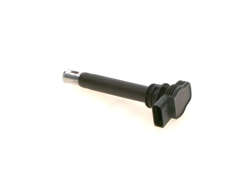 Катушка зажигания BOSCH 0221604115
