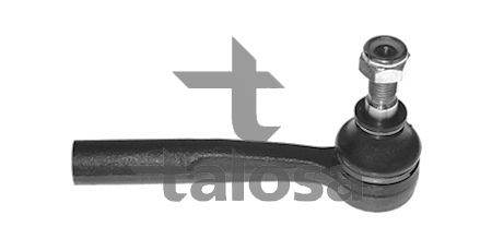 Наконечник поперечной рулевой тяги TALOSA 4202688