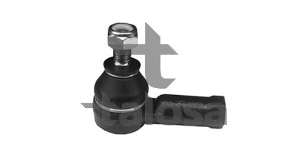 Наконечник поперечной рулевой тяги TALOSA 4204348