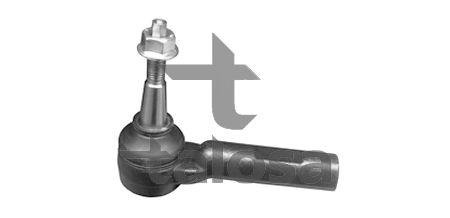 Наконечник поперечной рулевой тяги TALOSA 4207420