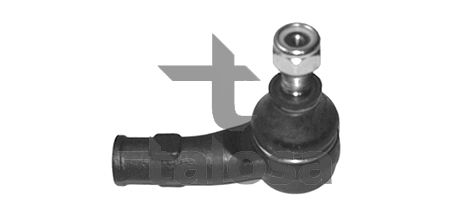 Наконечник поперечной рулевой тяги TALOSA 4209157