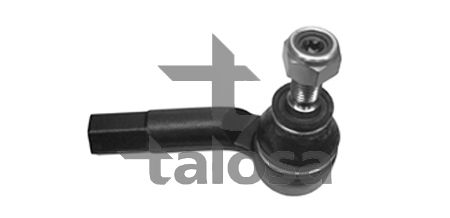 Наконечник поперечной рулевой тяги TALOSA 4209694