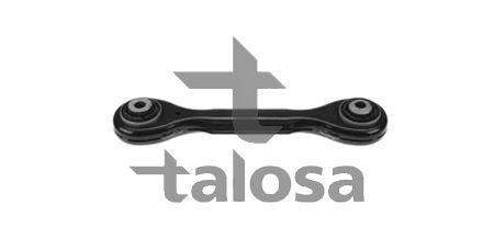 Рычаг независимой подвески колеса, подвеска колеса TALOSA 4301179