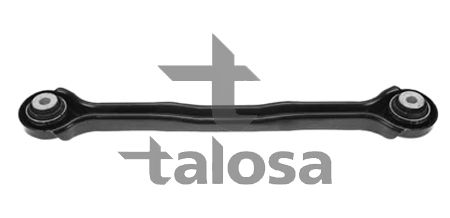 Рычаг независимой подвески колеса, подвеска колеса TALOSA 4301181