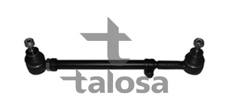 Продольная рулевая тяга TALOSA 4301845