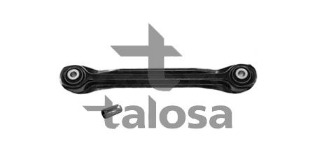 Рычаг независимой подвески колеса, подвеска колеса TALOSA 4301904