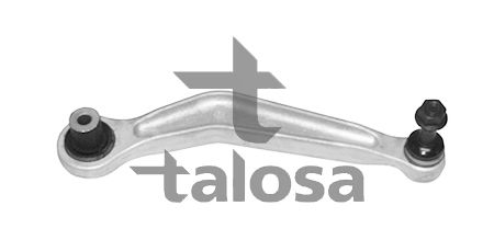Рычаг независимой подвески колеса, подвеска колеса TALOSA 4600332
