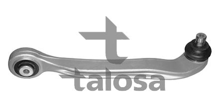Рычаг независимой подвески колеса, подвеска колеса TALOSA 4600372