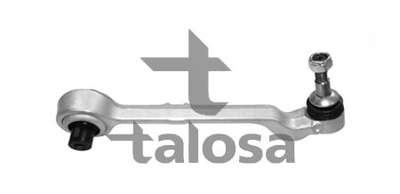 Рычаг независимой подвески колеса, подвеска колеса TALOSA 4600821