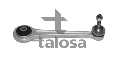 Рычаг независимой подвески колеса, подвеска колеса TALOSA 4600850