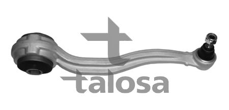 Рычаг независимой подвески колеса, подвеска колеса TALOSA 4601713