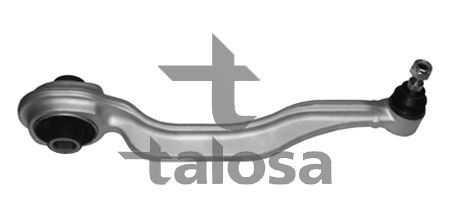 Рычаг независимой подвески колеса, подвеска колеса TALOSA 4601717