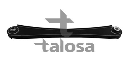 Рычаг независимой подвески колеса, подвеска колеса TALOSA 4601908