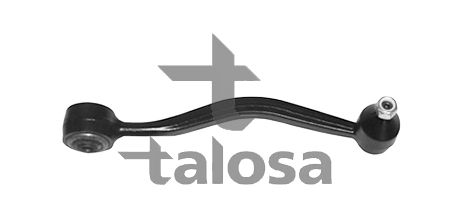 Рычаг независимой подвески колеса, подвеска колеса TALOSA 4602280