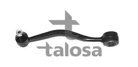 Рычаг независимой подвески колеса, подвеска колеса TALOSA 4602281