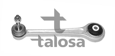 Рычаг независимой подвески колеса, подвеска колеса TALOSA 4602348