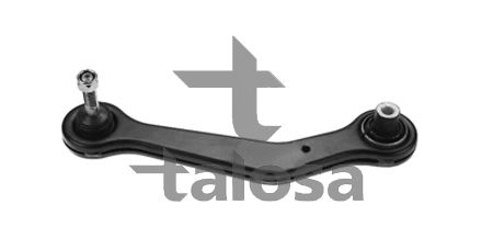 Рычаг независимой подвески колеса, подвеска колеса TALOSA 4602383