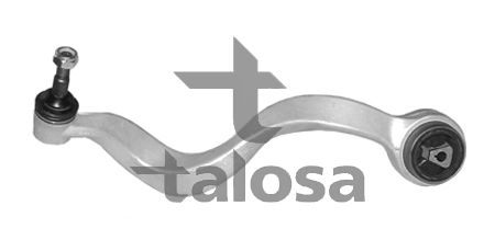 Рычаг независимой подвески колеса, подвеска колеса TALOSA 4602386