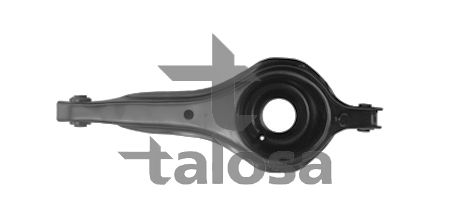 Рычаг независимой подвески колеса, подвеска колеса TALOSA 4602440
