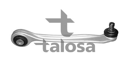 Рычаг независимой подвески колеса, подвеска колеса TALOSA 4603705