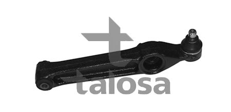 Рычаг независимой подвески колеса, подвеска колеса TALOSA 4604107