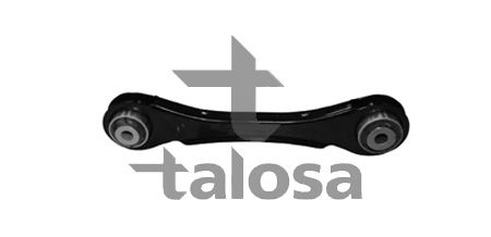 Рычаг независимой подвески колеса, подвеска колеса TALOSA 4604236