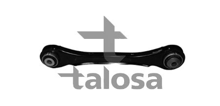 Рычаг независимой подвески колеса, подвеска колеса TALOSA 4604238