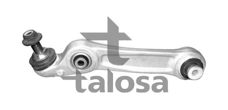 Рычаг независимой подвески колеса, подвеска колеса TALOSA 4606561