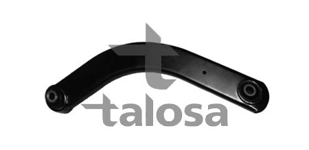 Рычаг независимой подвески колеса, подвеска колеса TALOSA 4607025