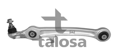 Рычаг независимой подвески колеса, подвеска колеса TALOSA 4607142