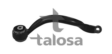 Рычаг независимой подвески колеса, подвеска колеса TALOSA 4607878