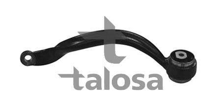 Рычаг независимой подвески колеса, подвеска колеса TALOSA 4607879