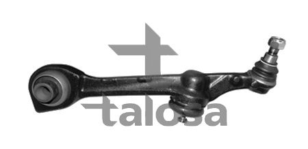 Рычаг независимой подвески колеса, подвеска колеса TALOSA 4607905