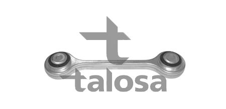 Рычаг независимой подвески колеса, подвеска колеса TALOSA 4608651