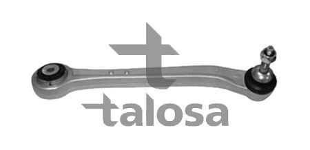 Рычаг независимой подвески колеса, подвеска колеса TALOSA 4608664