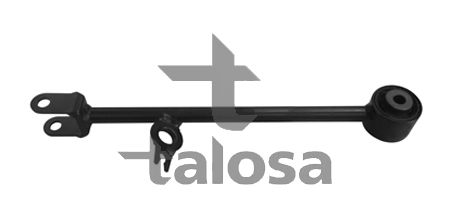 Рычаг независимой подвески колеса, подвеска колеса TALOSA 4610054