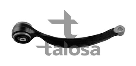 Рычаг независимой подвески колеса, подвеска колеса TALOSA 4610387