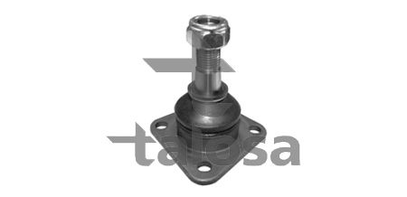 Шарнир независимой подвески / поворотного рычага TALOSA 4700435