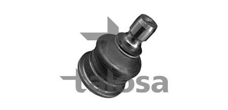 Шарнир независимой подвески / поворотного рычага TALOSA 4700465