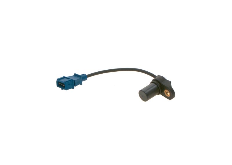 Датчик, положение распределительного вала BOSCH 0232103006