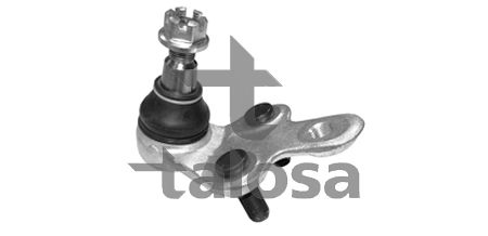 Шарнир независимой подвески / поворотного рычага TALOSA 4701468