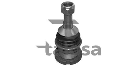 Шарнир независимой подвески / поворотного рычага TALOSA 4707139