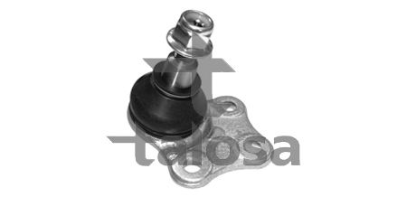 Шарнир независимой подвески / поворотного рычага TALOSA 4707465