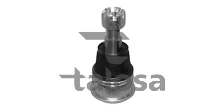 Шарнир независимой подвески / поворотного рычага TALOSA 4707811