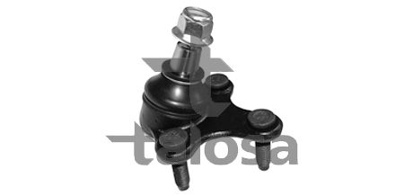 Шарнир независимой подвески / поворотного рычага TALOSA 4708789